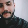 Gian Luca