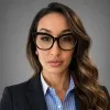 Rose Ronquillo Apodaca