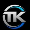 TEJAS KADE
