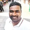 Dhinakaran Sampath