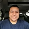 Grimaldy Javier Pajaro Arana