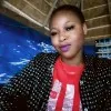 onyinye