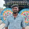 Dhanush