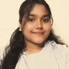Harshita Chavva