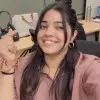 Tanya Tandon