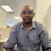 David Waithaka