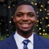 Jakel Davis