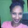 Michelle Arendse