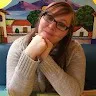 Heather Adam