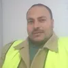 hossam abdualla