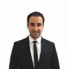 Sercan ŞİMŞEK
