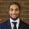Jackie Breckenridge III
