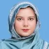 Summaya Fatima