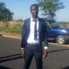 Tinashe Chingono