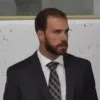 Jesse Messier