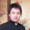 Ning Li