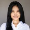 Okta Viani