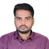 Surya Kumar
