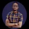 Taiwo Oluwamayowa