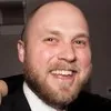 Dan Sheehan