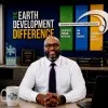 Nathon Crawford Sr