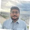 Devang Lakhani