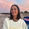 Anna Imrie