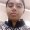 ANJALI RANJAN