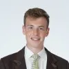Benjamin Olsen