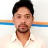 Mohit Kumar