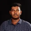 Nitheeshwar Prasath
