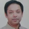 GAURAV JAIN
