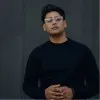 Subhash Mallela