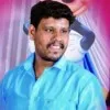 Manikandan Iyyanathan