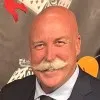 Howard Orr