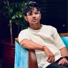 Pratik Potdar