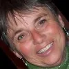 Carol Bylsma