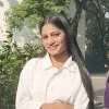 Pranita Jori