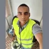 Ahmed Adel