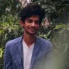 Ragul Anand
