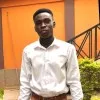 Obed Nyavor