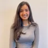 Irma Acevedo