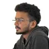 Abhijith Kookkal