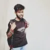 Vikash Rajak