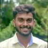 Rajashekharayya Hiremath