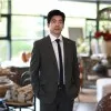 Ivan Zhang