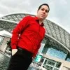 Johnathan Nieves