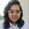 Shruti Priya