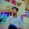 Moiz Tabassam