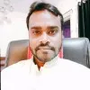 Prashant Pollai